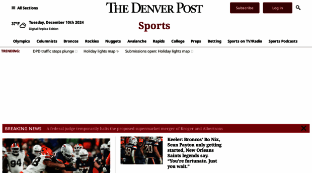 scores.denverpost.com