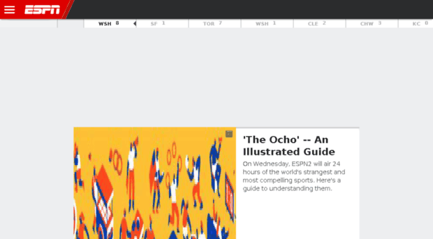 scores.espn.com