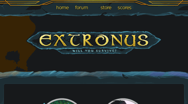 scores.extronus.net