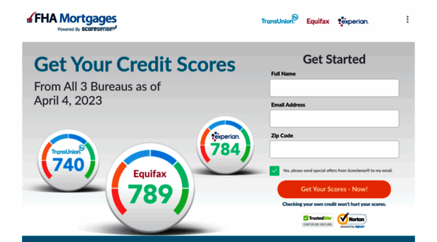 scores.fhamortgage.org