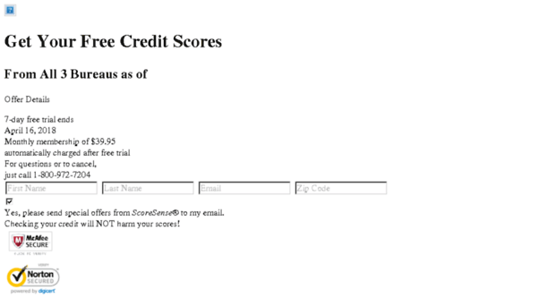 scores.myfha.net