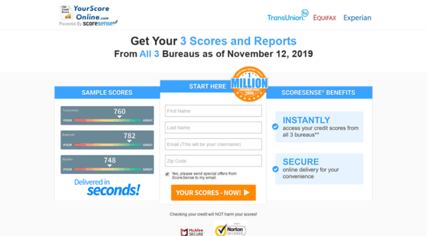 scores.yourscoreonline.com