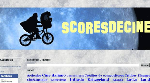 scoresdecine.com