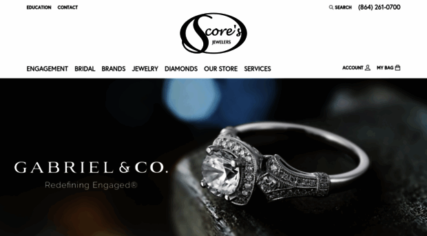 scoresdiamondjewelers.com