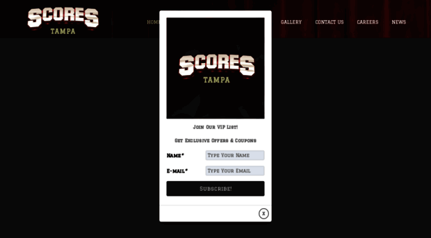 scorestampa.com