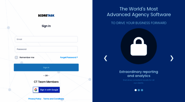 scoretask.coalitiontechnologies.com