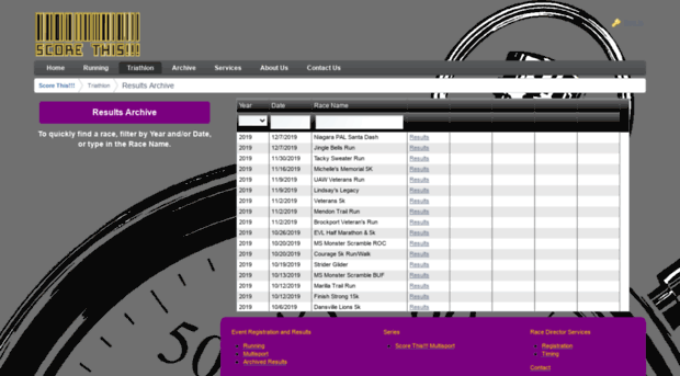 scorethis-results.com