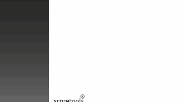 scoretools.de