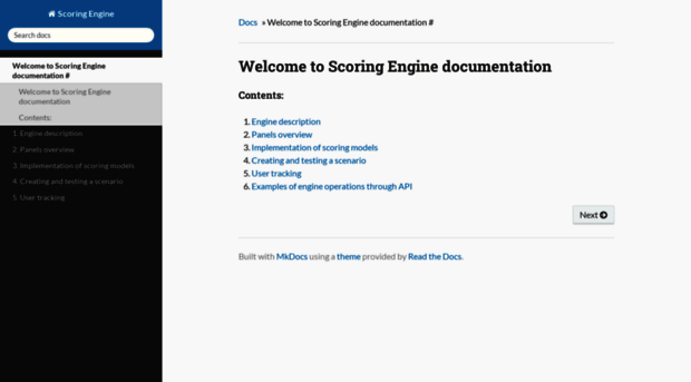 scoring-engine.readthedocs.io