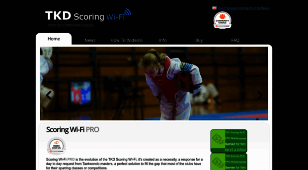 scoring-wifi.com
