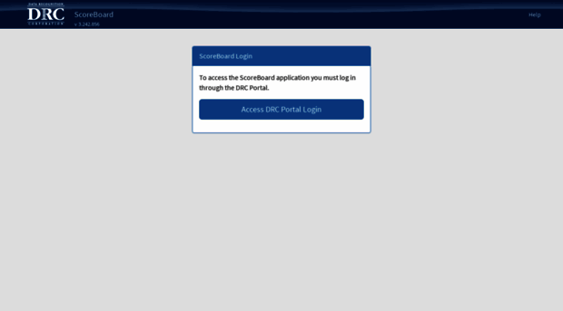 scoring.drcedirect.com