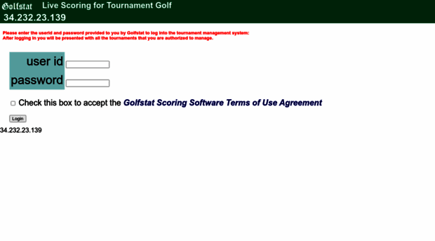 scoring.golfstatresults.com