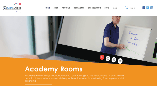 scorm.accessacademy.net