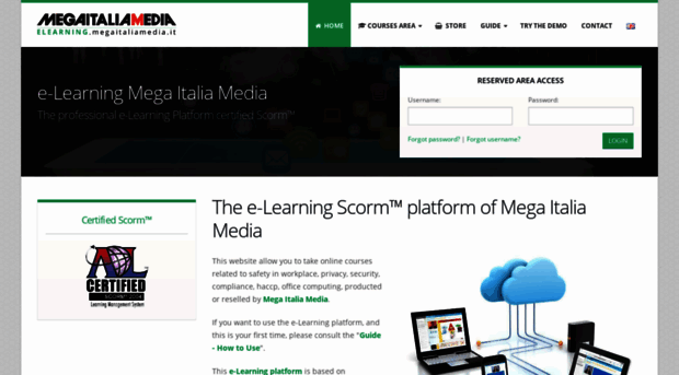 scorm1.megaitaliamedia.it