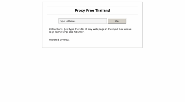 scorpio-proxy.appspot.com