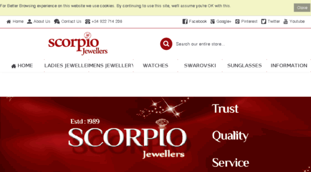 scorpiojewellers.es