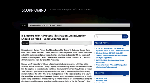 scorpiomind.wordpress.com