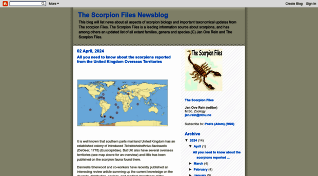 scorpion-files.blogspot.com