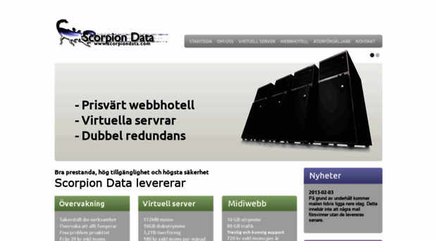 scorpiondata.se