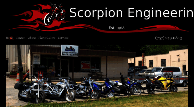 scorpionengineering.co