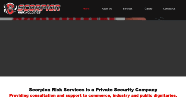 scorpionrisk.co.za