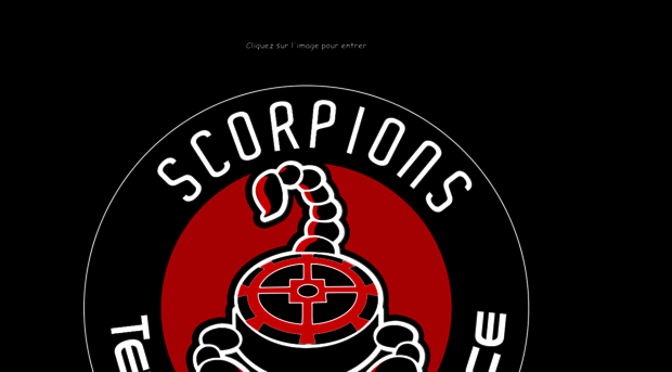 scorpionspictures.com