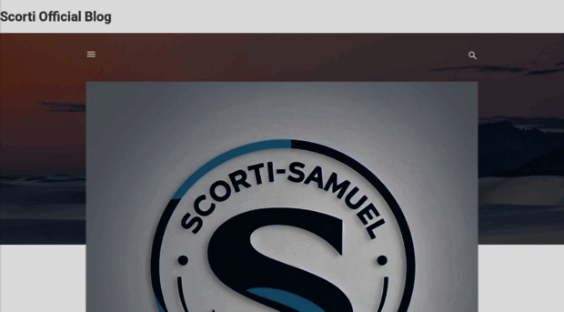 scortisamuel.blogspot.com