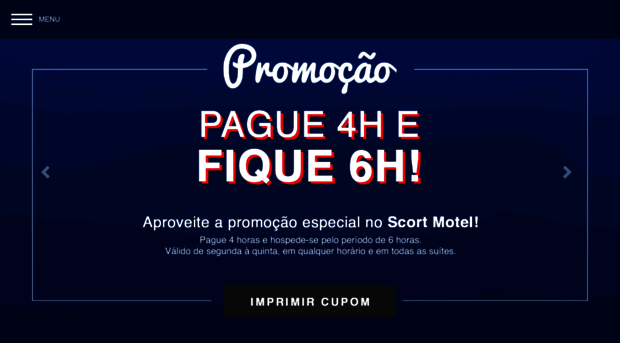 scortmotel.com.br