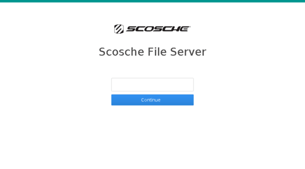 scosche.egnyte.com