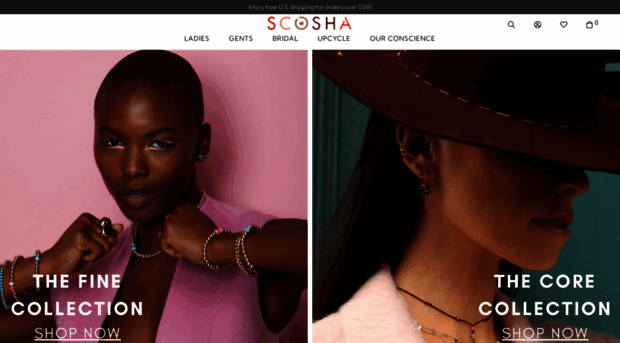 scosha.com