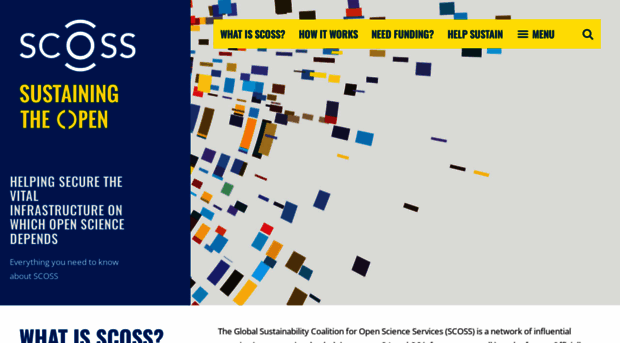 scoss.org