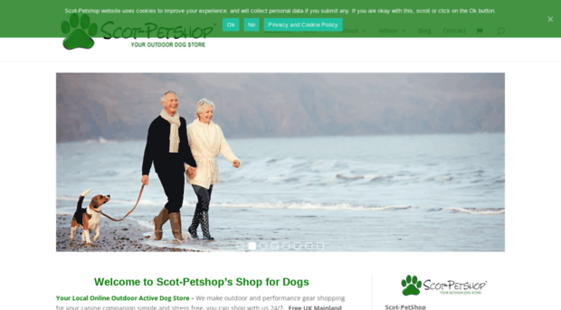 scot-petshop.com