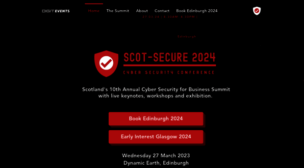 scot-secure.com