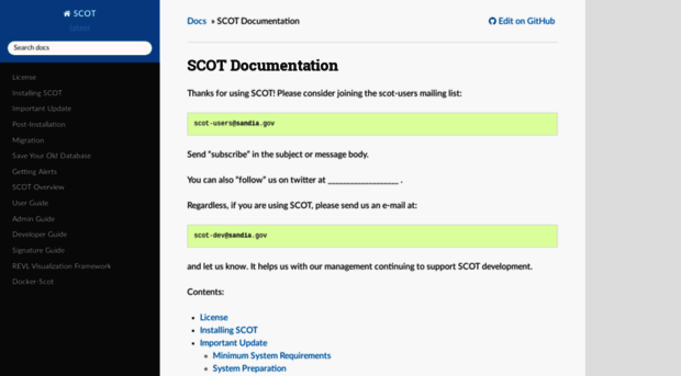 scot.readthedocs.io