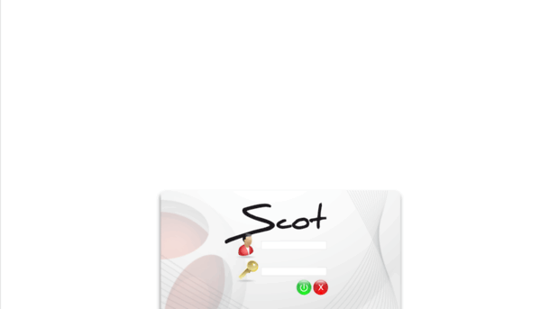 scot.trackerdobrasil.com.br