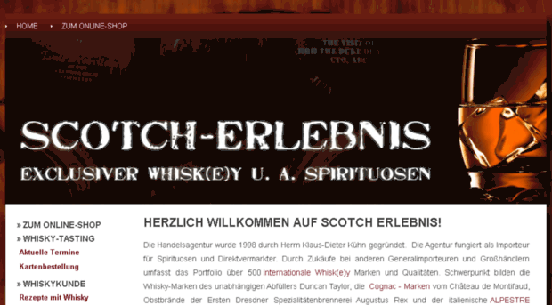 scotch-erlebnis.de