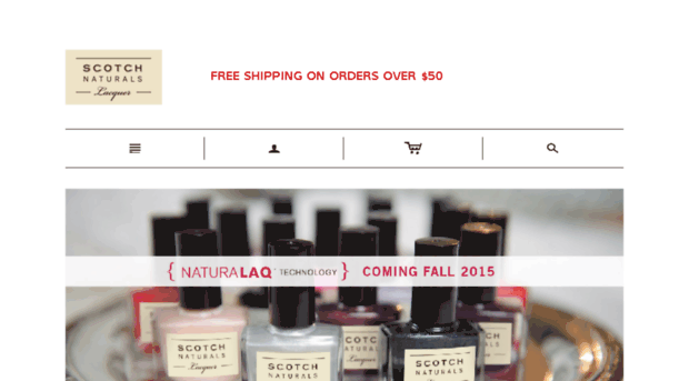 scotch-naturals.myshopify.com