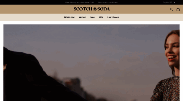 scotch-soda.eu