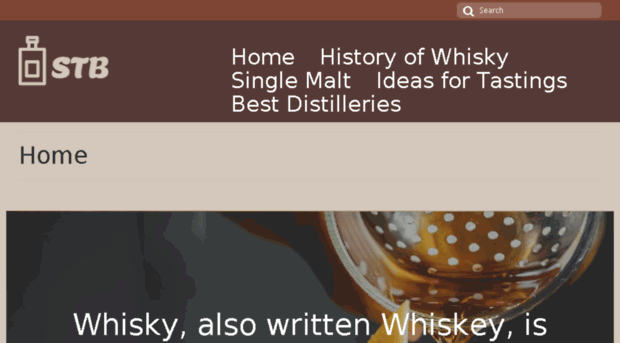 scotch-tasting-bums.com