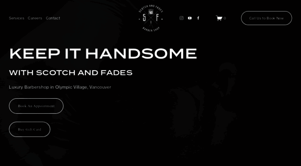 scotchandfades.ca