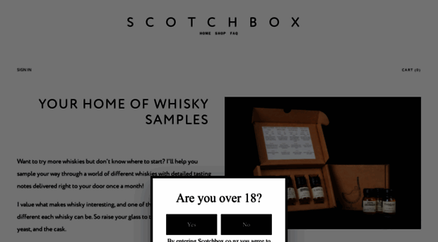 scotchbox.co.nz