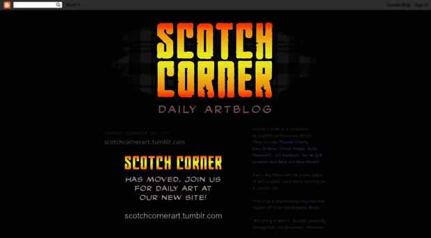 scotchcorner.blogspot.com