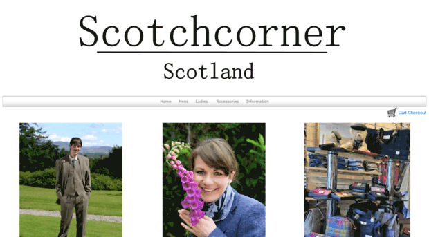scotchcorner.com