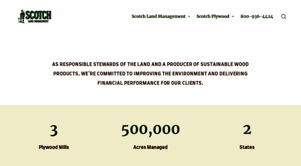 scotchlandmgmt.com