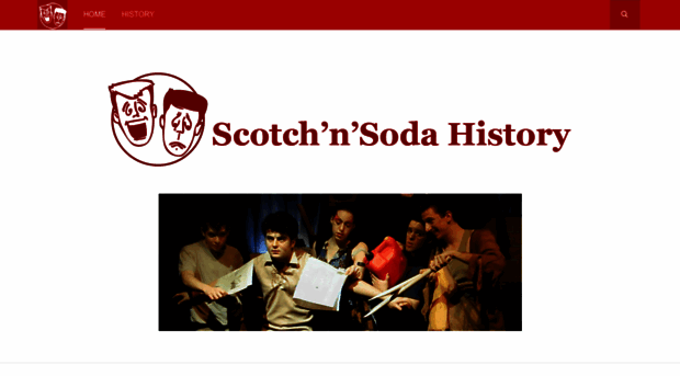 scotchnsoda.org