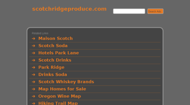 scotchridgeproduce.com