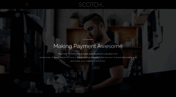 scotchsoftware.com