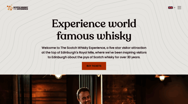scotchwhiskyexperience.co.uk