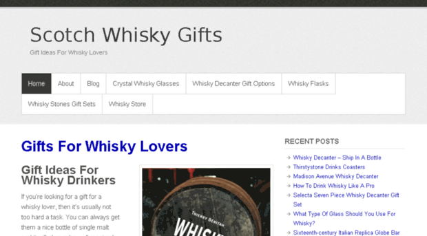 scotchwhiskygift.com