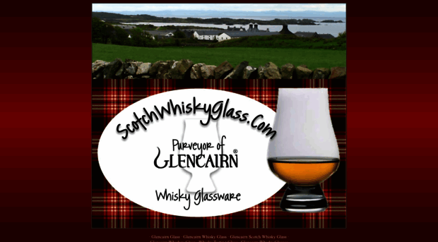 scotchwhiskyglass.com